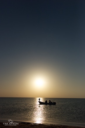 Abends mit Fischern auf Masirah 30-11-2014 No 1.jpg