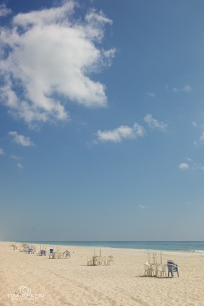 Am Strand von Salalah 25-11-2014 No 3.jpg
