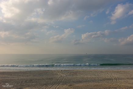 Am Strand von Salalah 25-11-2014 No 9.jpg