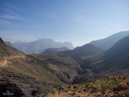 Durch die Jebel Akhdar Berge 18-11-2014 No 1.jpg