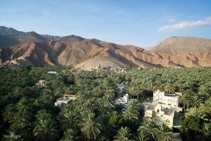 Oman 4x4 Rundreise 2014 No 87.jpg