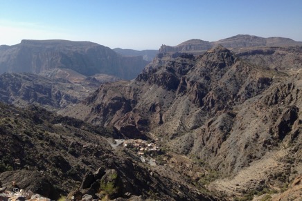 Sharaijah im Jebel Akhdar 20-11-2014 No 1.jpg