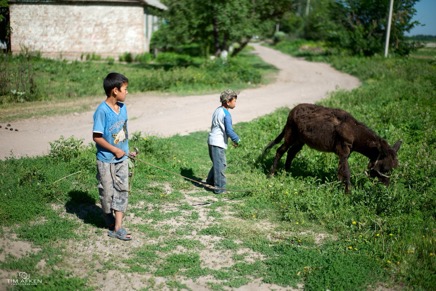Das Deutsche Dorf Bergtal in Kirgistan 08-06-12 No 5.jpg