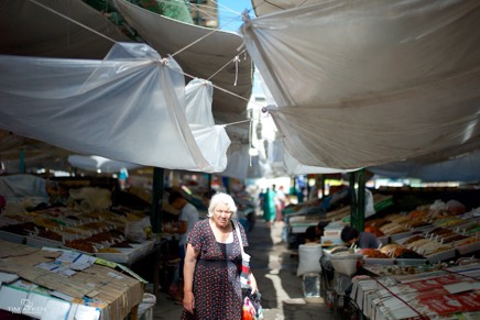 Der Markt von Bishkek 11-06-12 No 18.jpg