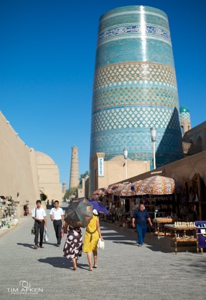 Rund um das Minaret Kalta Minor von Khiva 30-05-12 No 2.jpg