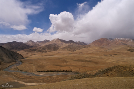 Charang Tso Pass No 6.jpg