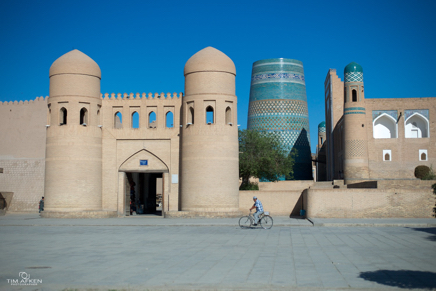 Das Westtor von Khiva 30-05-12 No 2.jpg