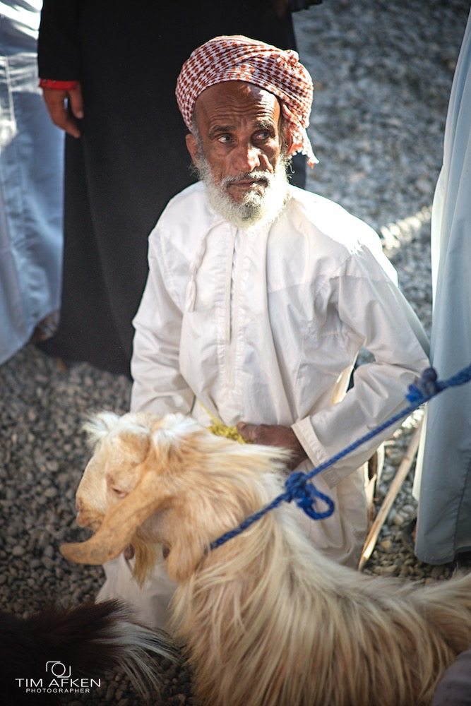 Der Viehmarkt von Nizwa 21-11-2014 No 14.jpg