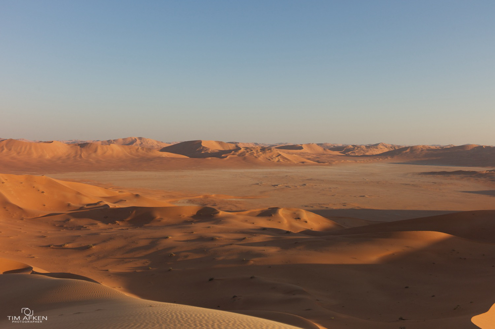 Hoch oben im Empty Quarter 23-11-2014 No 2.jpg