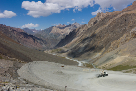 Kirgisistan_Goldmine-Road-M364_037_22-08-2016.jpg