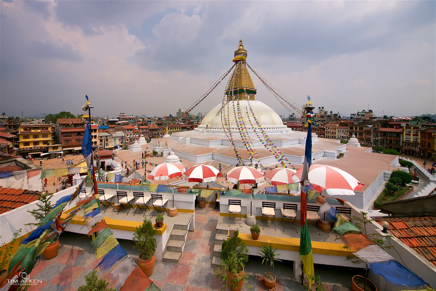 Little Tibet und Boudhanath No 16.jpg