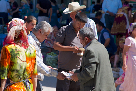 Markt von Samarkand 03-06-12 No 16.jpg