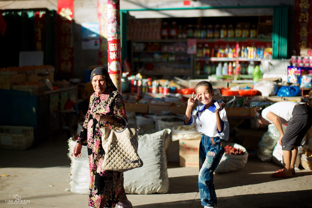 Markt von Turpan 10-09-12 No 14.jpg