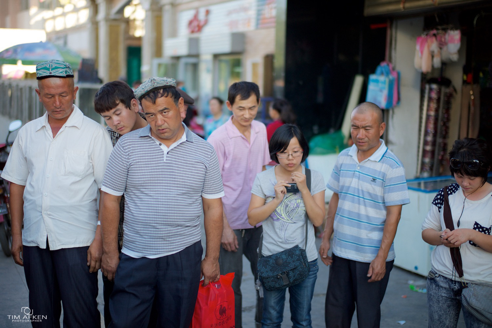 Markt von Turpan 10-09-12 No 22.jpg