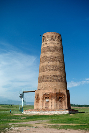 Minaret von Balasagun 08-06-12.jpg