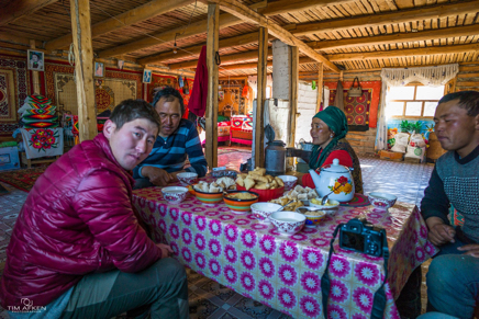 Mongolei_Altai-Travan-Bogd_018_04-05-2016.jpg