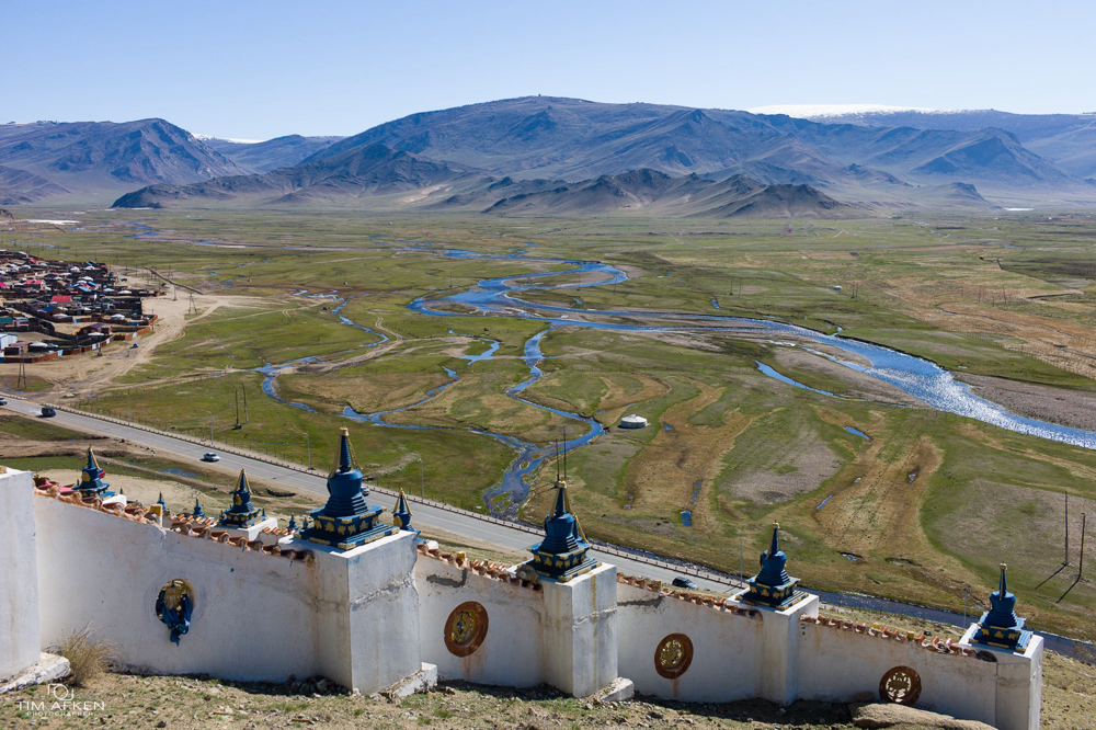 Mongolei_Uliastay_029_12-05-2016.jpg