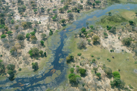 Okawango Delta von oben 14-09-11 No 30.jpg