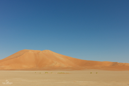 Orange-Rote Wüste des Empty Quarter 23-11-2014 No 3.jpg