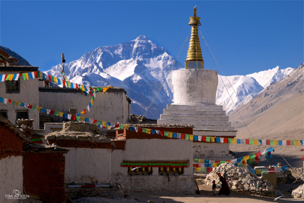 Rongbuk no 3.jpg