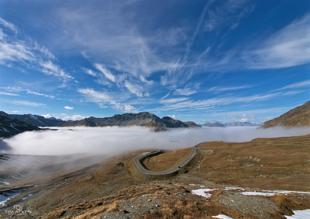 Stilfser Joch 09-10-2010 No 8.jpg