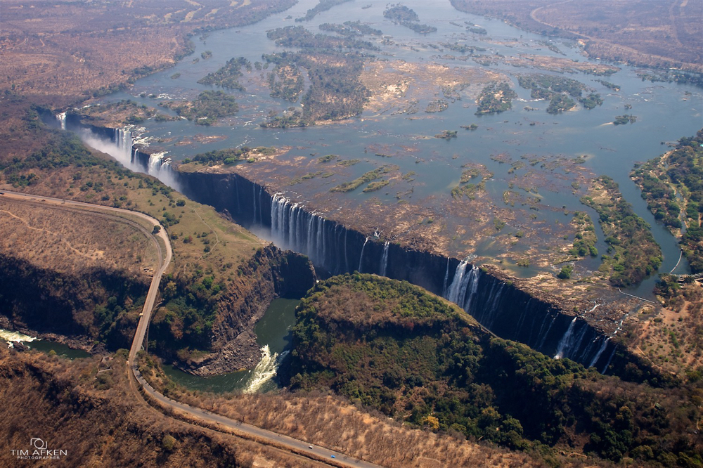 Victoria Falls 05-09-11 No 46.jpg