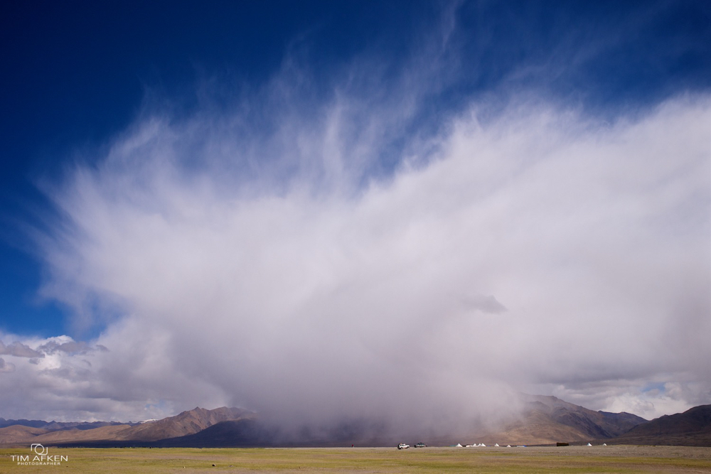 Wolke vom Himmel.jpg