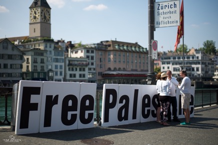 Free Palestine 20-07-2013.jpg