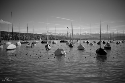 Zurich 13-10-2013 No 24.jpg