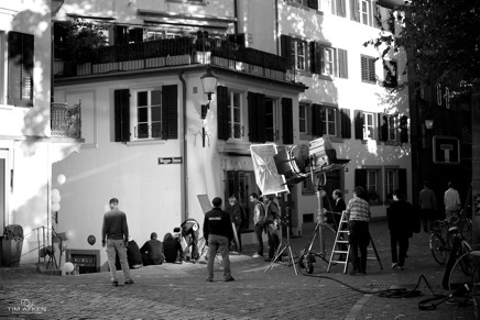 Zürich 19-10-2010 No 13.jpg