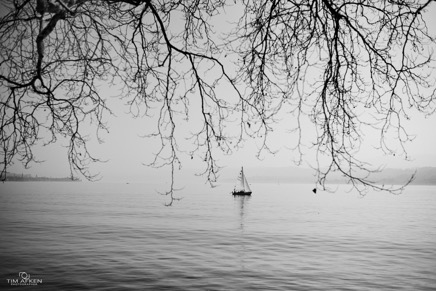 Zurich in B&W 09-03-2014 No 7.jpg