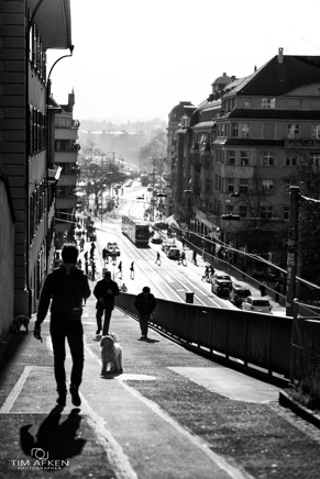 Zurich in B&W 09-03-2014 No 20.jpg