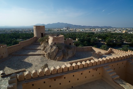 Ar Rustaq Fort 17-11-2014 No 8.jpg