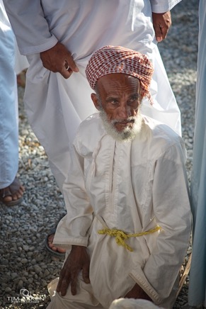 Der Viehmarkt von Nizwa 21-11-2014 No 16.jpg