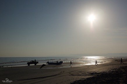 Am Strand von Salalah 25-11-2014 No 3.jpg
