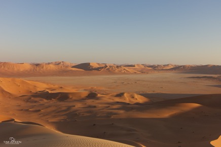 Hoch oben im Empty Quarter 23-11-2014 No 2.jpg