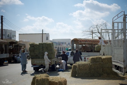 Markt von Ibra 03-12-2014 No 8.jpg