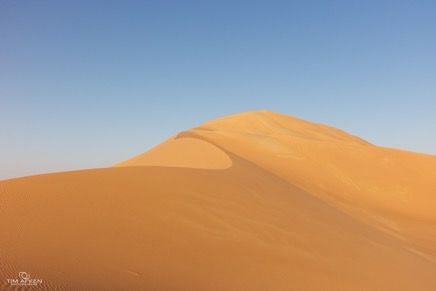 Orange-Rote Wüste des Empty Quarter 23-11-2014 No 7.jpg