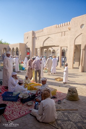 Rund um dem Markt von Nizwa 21-11-2014 No 6.jpg