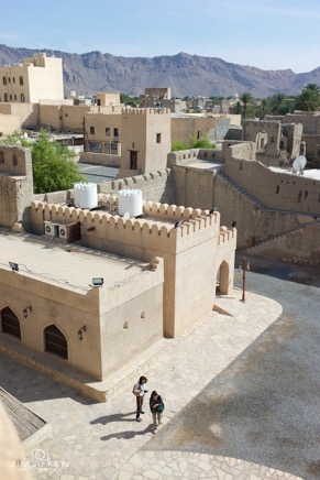 Rund ums Nizwa Fort 19-11-2014 No 6.jpg