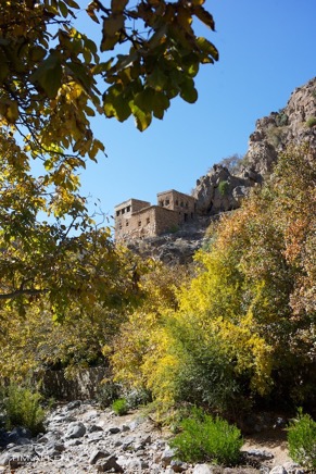 Wadi Bani Habib im Jebel Akhdar 20-11-2014 No 7.jpg