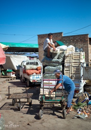 Der Markt von Bishkek 11-06-12 No 11.jpg