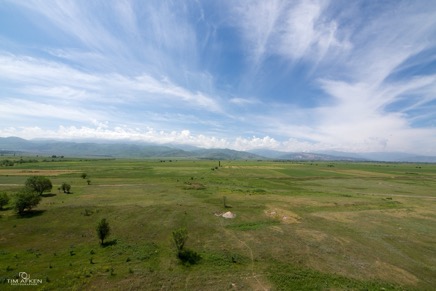 Landschaft von Balasagun 08-06-12 No 2.jpg