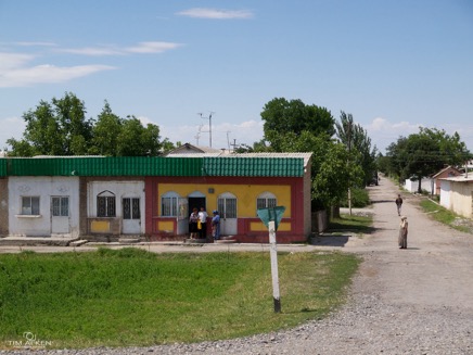 Von Samarkand nach Tashkent 05-06-12 No 8.jpg