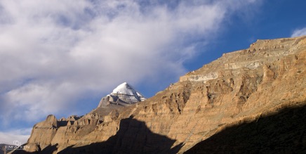 Kailash Drapoche No 3.jpg