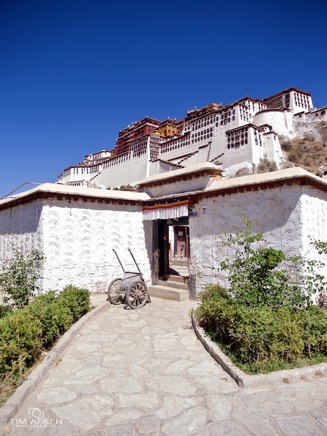 Potala Palast No 1.jpg