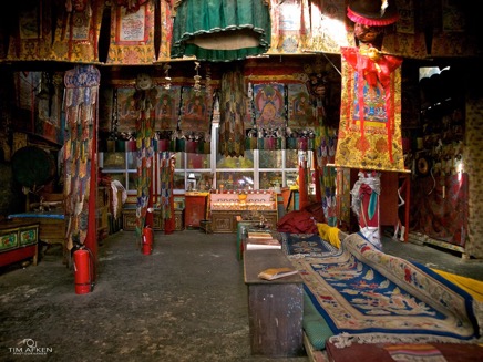 Gebetsmast Darpoche No 3.jpg