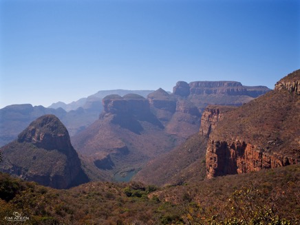 Blyde River Canyon 31-08-11 No 7.jpg