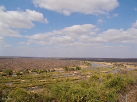 Kruger Nationalpark Sep 2011 No 188.jpg