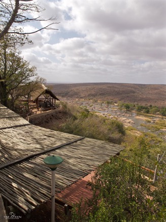 Kruger Nationalpark Sep 2011 No 190.jpg